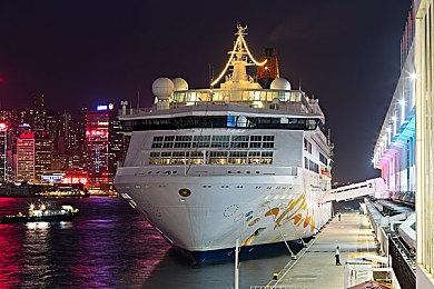 《燧石枪：黎明之围》明年夏季推出 新预告分享